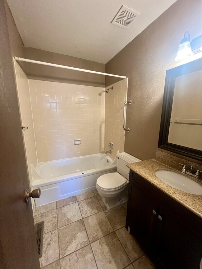 5001 Townsend Pl in Cheyenne, WY - Building Photo - Building Photo