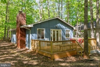 303 Wilderness Dr in Locust Grove, VA - Building Photo - Building Photo