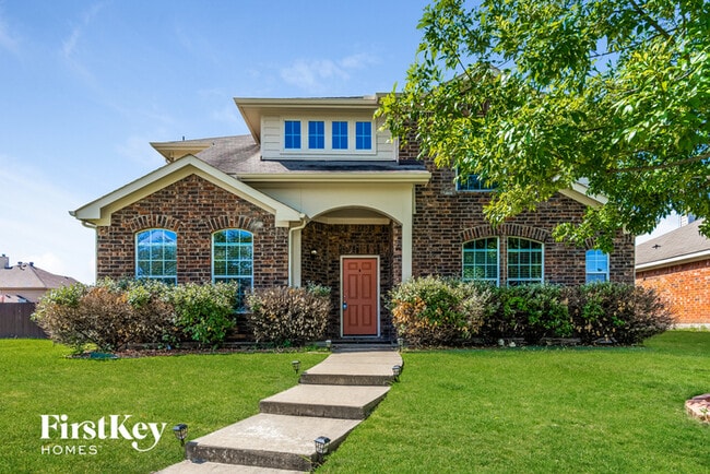 221 Cookston Ln