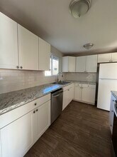 7108 Tennessee Ln in Vancouver, WA - Building Photo - Building Photo