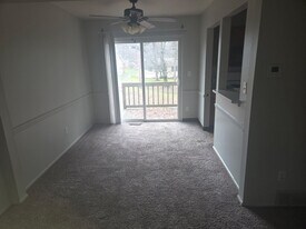 417 Mathews Rd in Boardman, OH - Building Photo