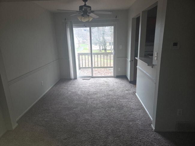 property at 417 Mathews Rd