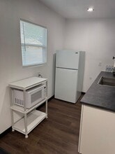 1201 Crestwood Dr in Winter Haven, FL - Building Photo - Building Photo