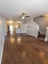 1506 Oxleymare Drive in Raleigh, NC - Building Photo - Building Photo