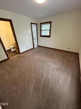 3537 Ivy Commons Dr, Unit 301 in Raleigh, NC - Building Photo - Building Photo