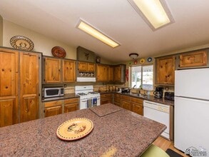 13536 E 52nd St in Yuma, AZ - Building Photo - Building Photo