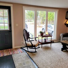 5299 Sandy Loop in Rhinelander, WI - Building Photo - Building Photo