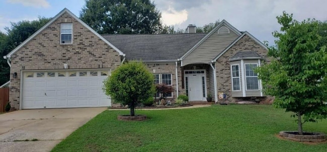 property at 103 Lantana Ct
