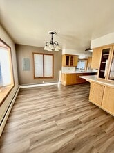 606 Mead Ave in Everson, WA - Building Photo - Building Photo