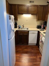 1590 N Star Ave, Unit C in Columbus, OH - Building Photo - Building Photo