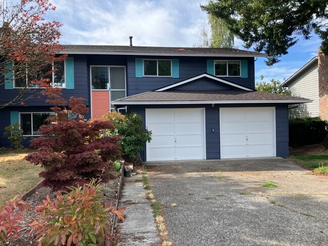 property at 13415 129th Pl NE