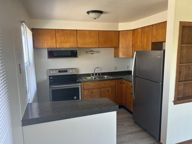 property at 1024 Hunt Ave