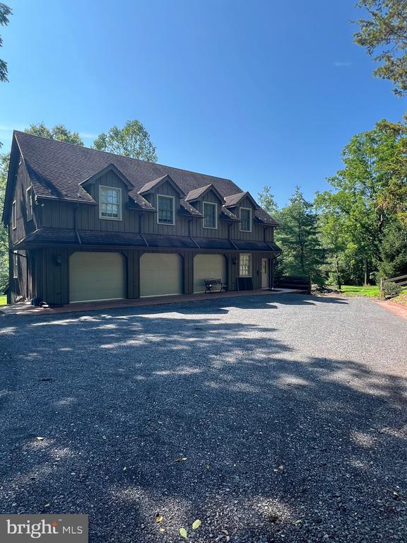 property at 313 S Main St