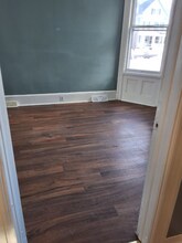 306 Church St, Unit Apt 2 in Poughkeepsie, NY - Building Photo - Building Photo