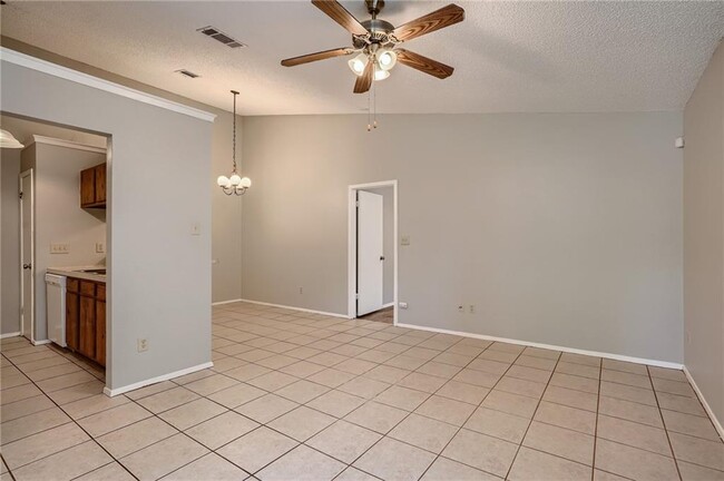 property at 11405 Walnut Ridge Dr