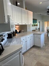 7373 Emilia Ln in Naples, FL - Building Photo - Building Photo