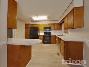 6971 Springwood Dr in Douglasville, GA - Building Photo - Building Photo