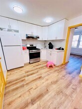 170-11 Lithonia Ave in Queens, NY - Building Photo - Building Photo