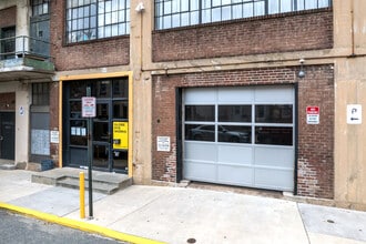 Globe Dye Works in Philadelphia, PA - Building Photo - Building Photo