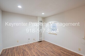 508 S Joplin Ave in Tulsa, OK - Building Photo - Building Photo