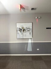 275 E Railroad Ave in Bartlett, IL - Building Photo - Building Photo