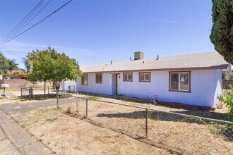 1257 Rosekrans Dr in Oroville, CA - Building Photo - Building Photo