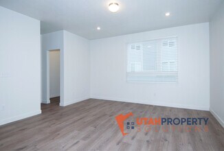 427 S 960 W in American Fork, UT - Building Photo - Building Photo