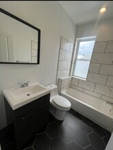 2633 W Allegheny Ave, Unit 2 in Philadelphia, PA - Building Photo - Building Photo