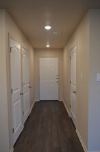 1701 Castroville Trl in Copperas Cove, TX - Building Photo - Building Photo