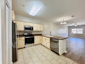 1846 Annabellas Dr in Panama City Beach, FL - Building Photo - Building Photo
