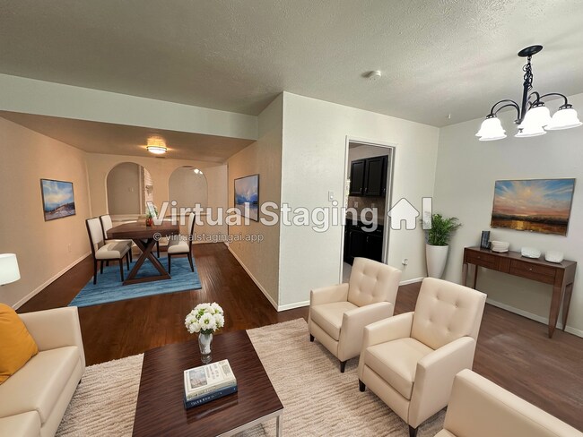 941 Overdowns Dr in Plano, TX - Building Photo - Building Photo