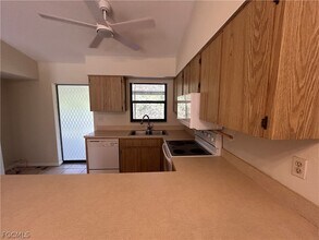 17380 W Carnegie Cir in Ft. Myers, FL - Building Photo - Building Photo