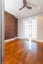 252 Mott St in New York, NY - Building Photo - Building Photo