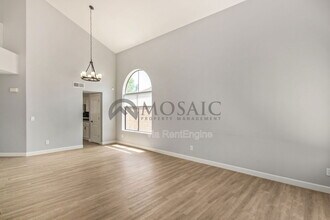 19205 N 39th Pl in Phoenix, AZ - Building Photo - Building Photo