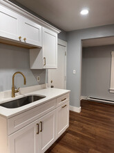 79 Winter St in Manchester, NH - Building Photo - Building Photo