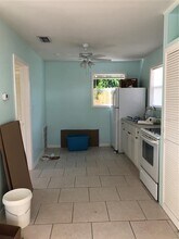 2032 S Daytona Ave in Flagler Beach, FL - Building Photo - Building Photo