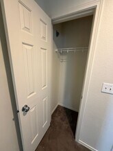 4905 Montague Ln in Pasco, WA - Building Photo - Building Photo