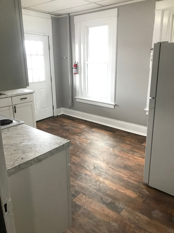 1134 Lehman St in Lebanon, PA - Building Photo - Building Photo