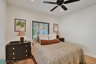 807 SW 18th St in Fort Lauderdale, FL - Building Photo - Building Photo