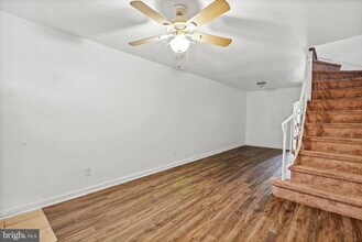 1225 N Howard St in Philadelphia, PA - Building Photo - Building Photo