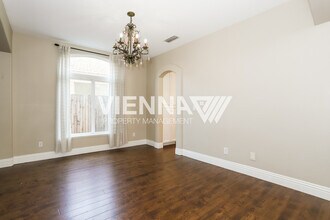 1873 San Esteban Cir in Roseville, CA - Building Photo - Building Photo