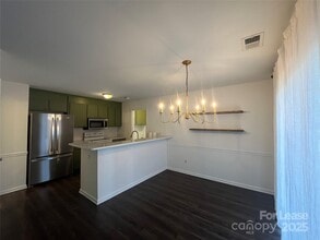 10227 Grand Junction Rd in Mint Hill, NC - Building Photo - Building Photo