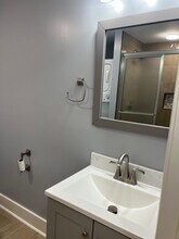 2045 Parliament Dr, Unit Basement apartment studio in Lawrenceville, GA - Building Photo - Building Photo