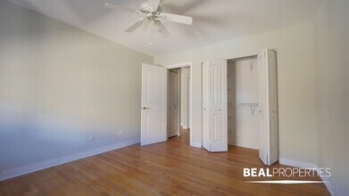 623 W Wrightwood Ave in Chicago, IL - Building Photo - Building Photo