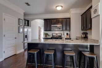 1827 Wild Oaks Ct in Nashville, TN - Building Photo - Building Photo