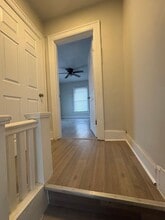 673-675 Randolph St in Dayton, OH - Building Photo - Building Photo