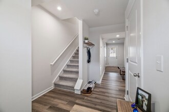 121 Sligh Wy in Easley, SC - Building Photo - Building Photo