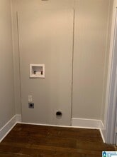 1826 2nd Ave S in Irondale, AL - Building Photo - Building Photo