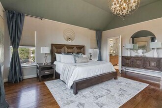 1333 St Joseph St in Dallas, TX - Building Photo - Building Photo