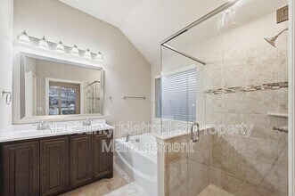 556 Avery Pt in Lavon, TX - Building Photo - Building Photo